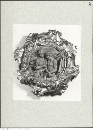 Vorderseite von bh477212_recto