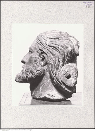 Vorderseite von bh477221_recto