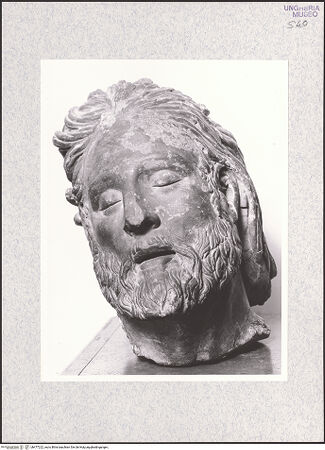 Vorderseite von bh477222_recto