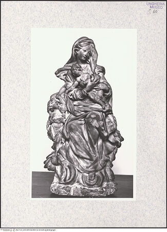 Vorderseite von bh477223_recto