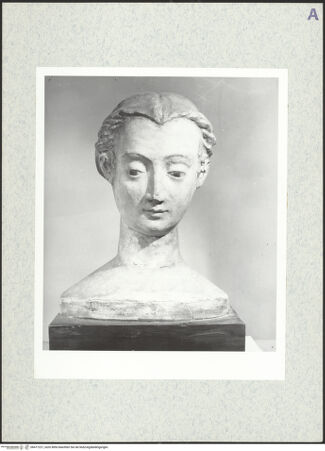 Vorderseite von bh477227_recto