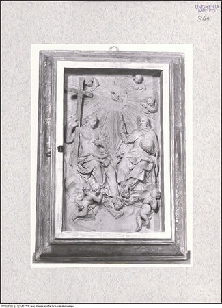 Vorderseite von bh477230_recto