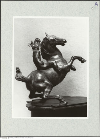 Vorderseite von bh477231_recto