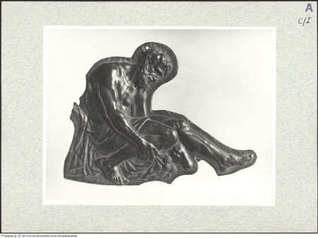 Vorderseite von bh477232_recto