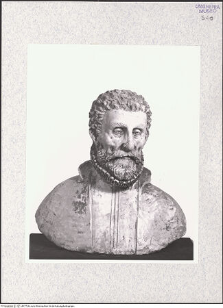 Vorderseite von bh477236_recto