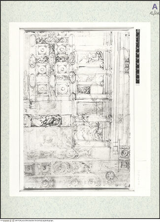 Vorderseite von bh477238_recto