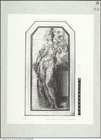 Vorderseite von bh477239_recto