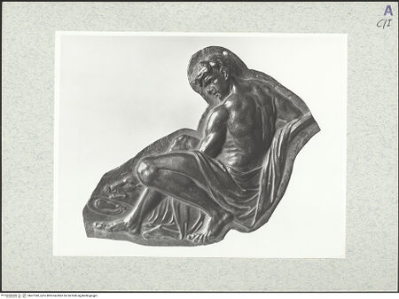 Vorderseite von bh477242_recto