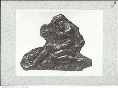 Vorderseite von bh477243_recto