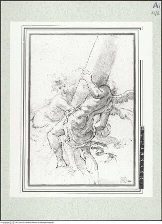 Vorderseite von bh477244_recto