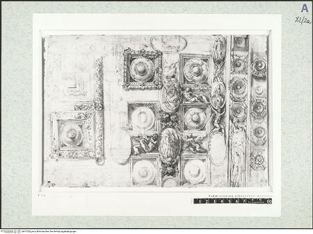 Vorderseite von bh477245_recto