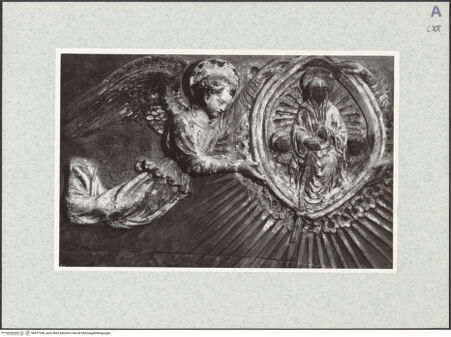 Vorderseite von bh477248_recto