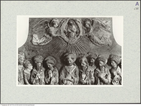 Vorderseite von bh477249_recto