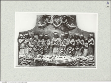 Vorderseite von bh477250_recto