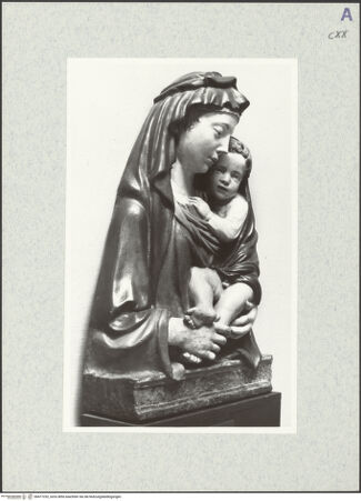 Vorderseite von bh477252_recto