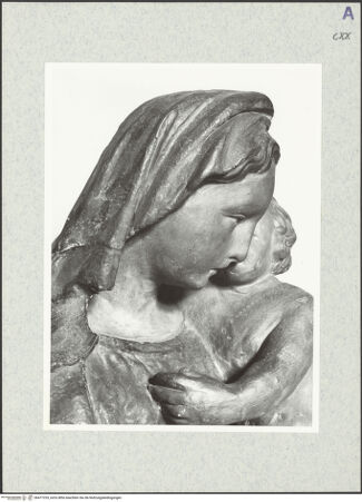 Vorderseite von bh477253_recto