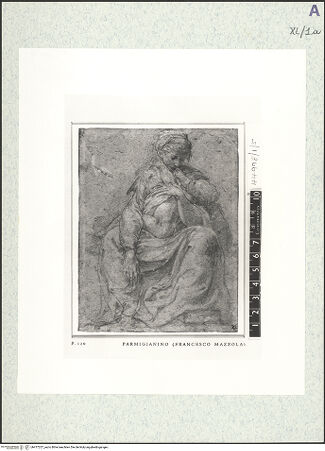 Vorderseite von bh477257_recto