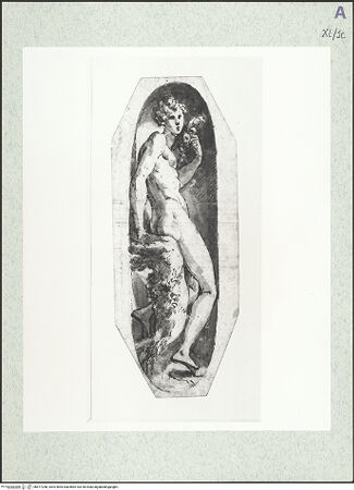 Vorderseite von bh477258_recto