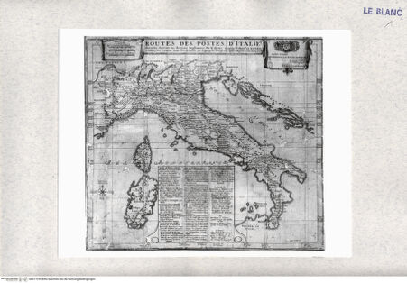 Vorderseite von bh477259