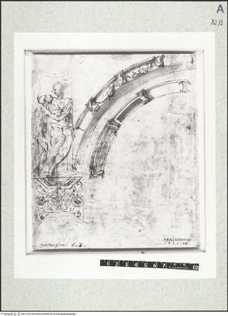 Vorderseite von bh477264_recto
