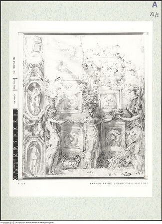 Vorderseite von bh477265_recto