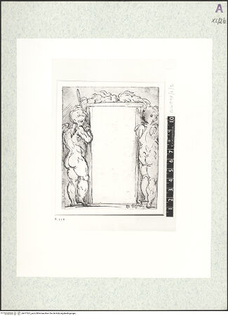 Vorderseite von bh477267_recto