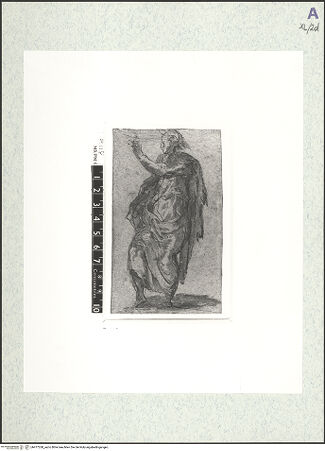 Vorderseite von bh477268_recto