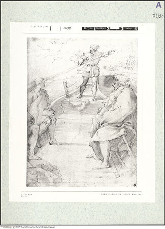 Vorderseite von bh477270_recto