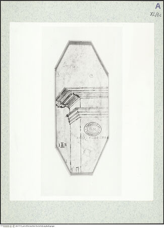 Vorderseite von bh477275_recto