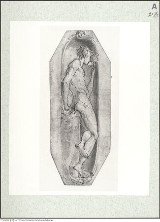 Vorderseite von bh477277_recto