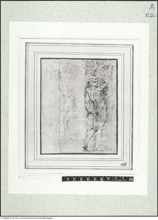 Vorderseite von bh477278_recto