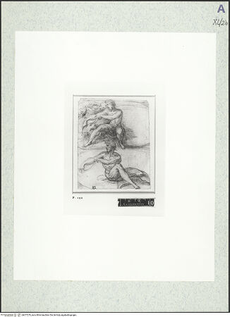 Vorderseite von bh477279_recto