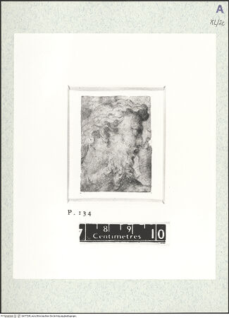 Vorderseite von bh477280_recto