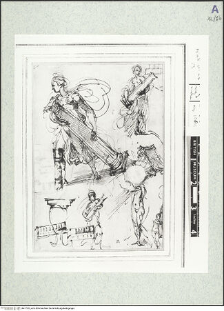 Vorderseite von bh477285_recto