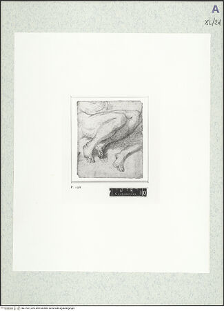 Vorderseite von bh477287_recto