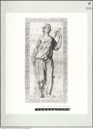 Vorderseite von bh477290_recto