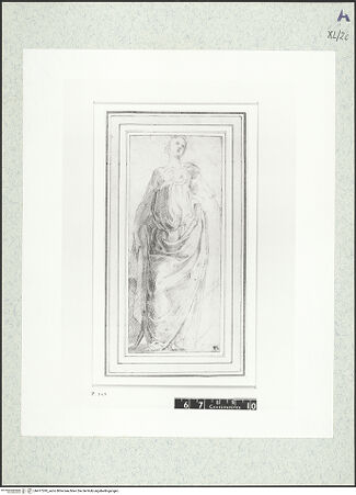 Vorderseite von bh477293_recto