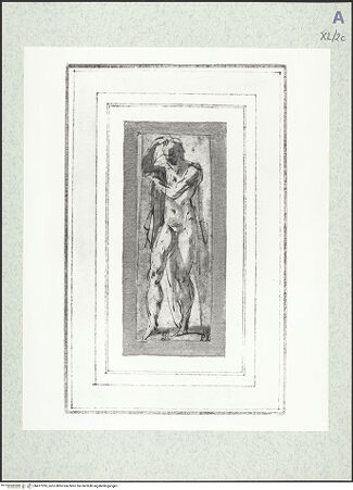 Vorderseite von bh477295_recto