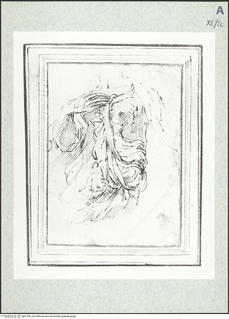 Vorderseite von bh477296_recto