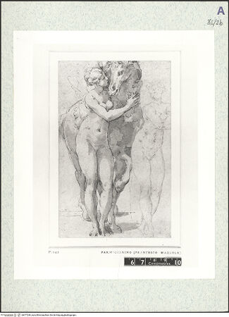 Vorderseite von bh477298_recto