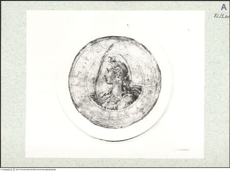 Vorderseite von bh477299_recto