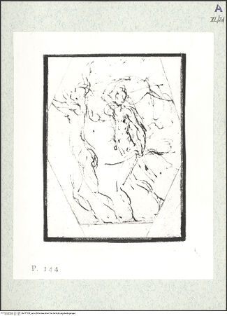 Vorderseite von bh477300_recto