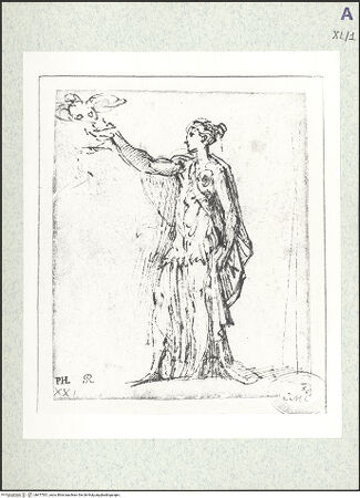 Vorderseite von bh477301_recto