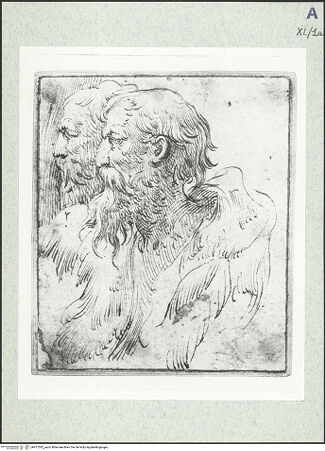 Vorderseite von bh477302_recto