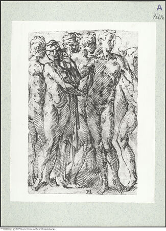 Vorderseite von bh477304_recto