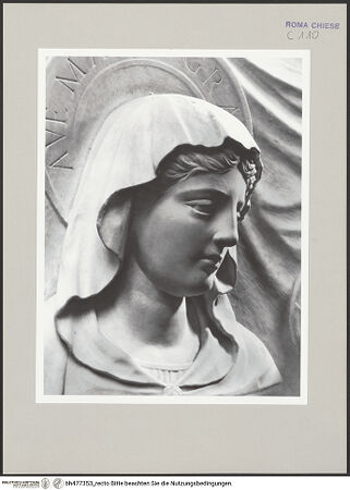 Vorderseite von bh477353_recto