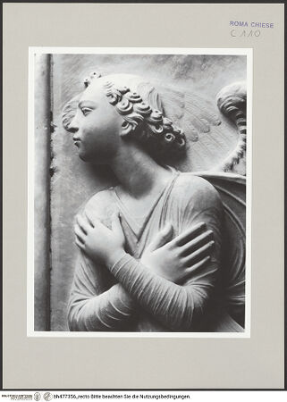 Vorderseite von bh477356_recto