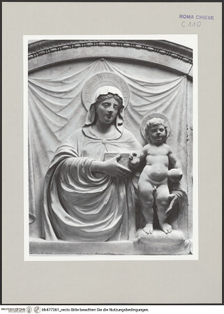 Vorderseite von bh477361_recto