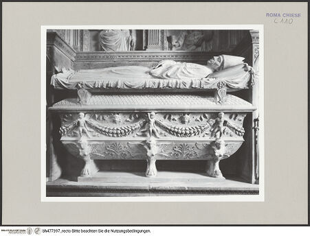 Vorderseite von bh477397_recto