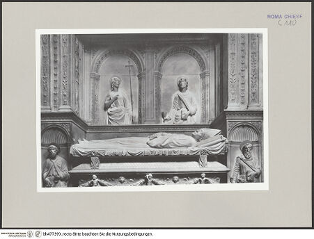 Vorderseite von bh477399_recto